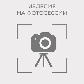 Коробка металлическая под заливку в бетон для люка арт.300006/7