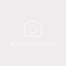 Вывод кабеля и заглушки
