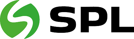 SPL