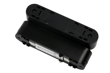 Поворотная база для трековых светильников SLIM 48V