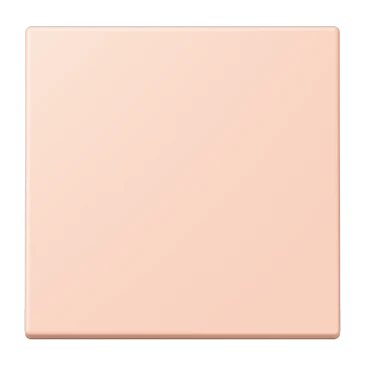 Кнопка без фиксации 1 группа, l’ocre rouge clair (32112)