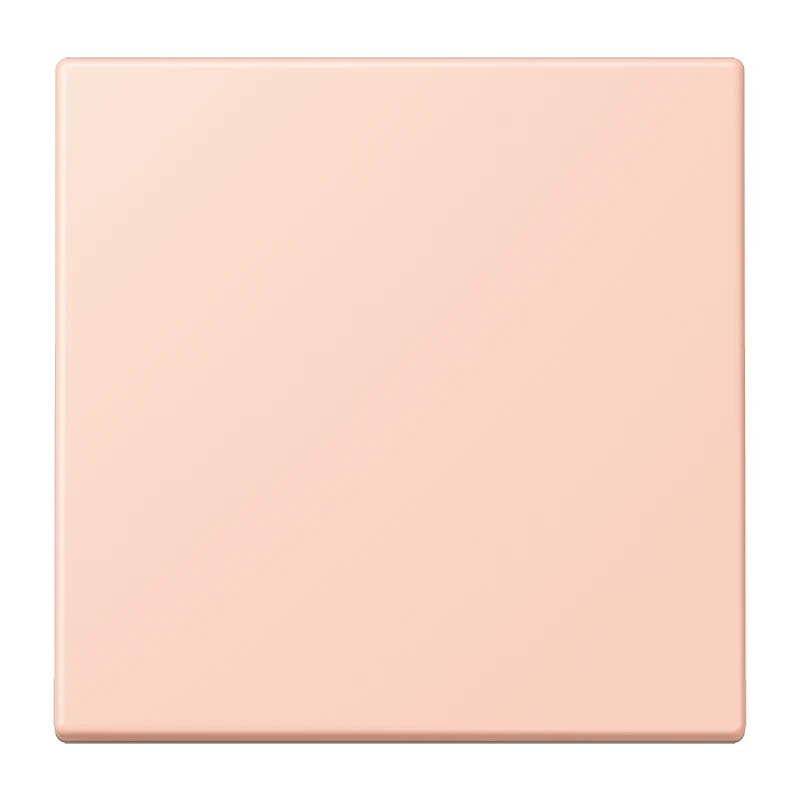Кнопка без фиксации 1 группа, l’ocre rouge clair (32112)