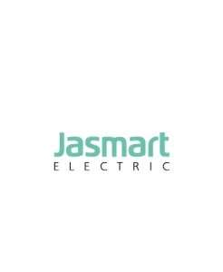 Jasmart каталог 2026