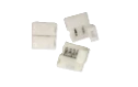 Пластиковый коннектор для светодиодных лент 10mm (для 10 mm лент RS-HE2835-24V)
