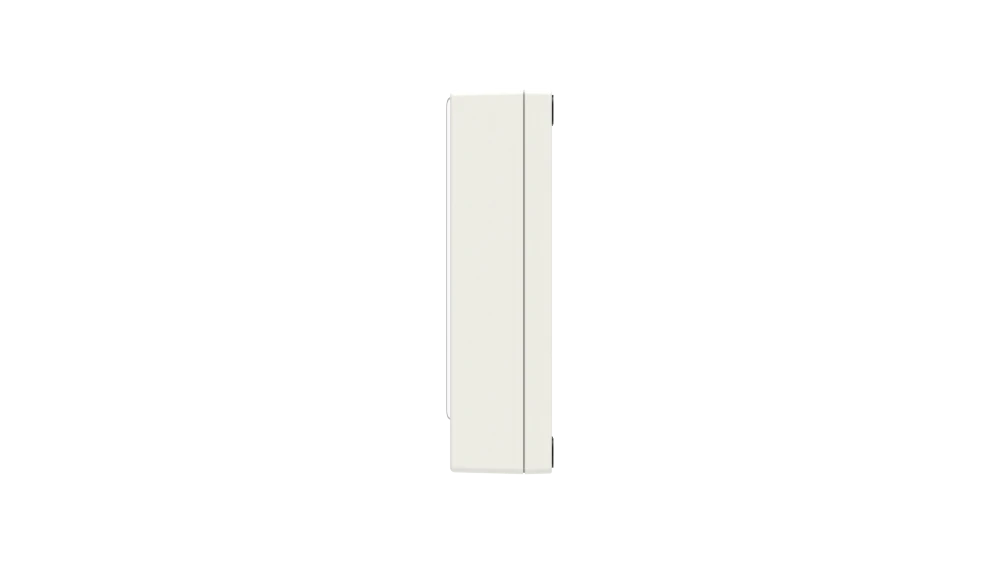 Блок питания с USB-интерфейсом