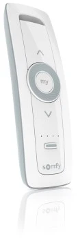 SITUO 1 VARIATION RTS PURE II, пульт 1-канальный
