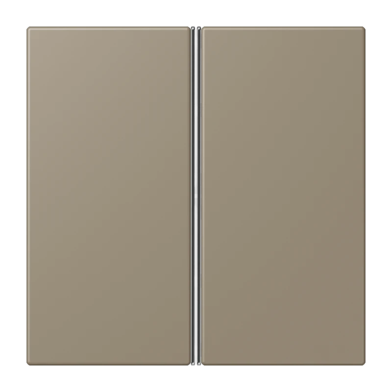 Набор накладок 2 группы, F40, ombre naturelle moyenne (32141)