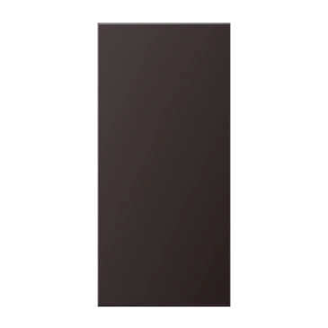 Накладка в цвет клавиш, F50, dark