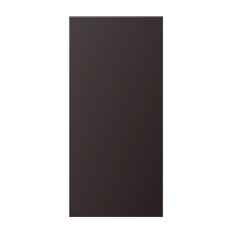 Накладка в цвет клавиш, F50, dark