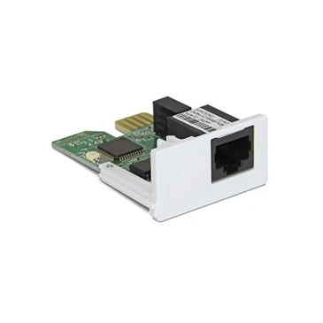 CURTAIN MOTOR RS485 MODULE AFG