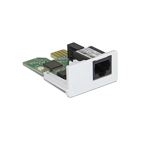 CURTAIN MOTOR RS485 MODULE AFG