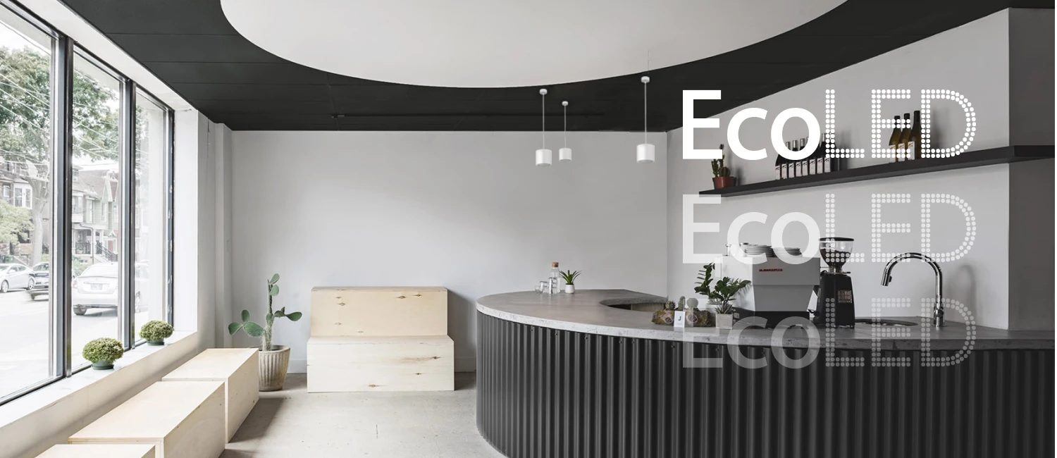 EcoLed