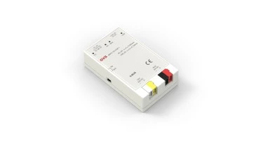 Блок питания с USB-интерфейсом