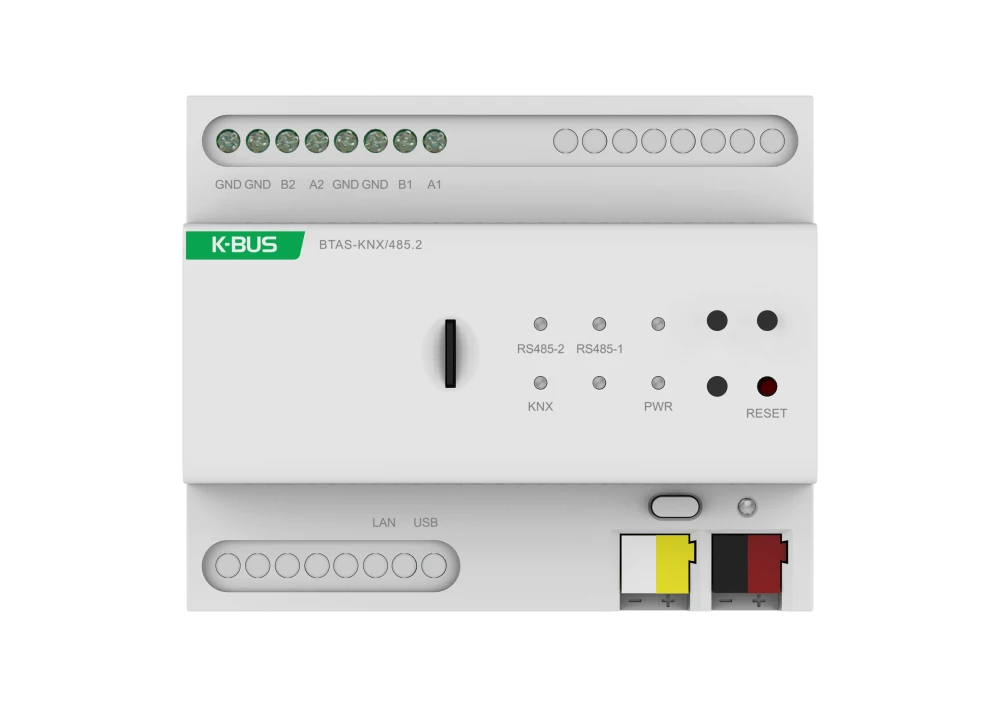 Шлюз Air1 Server для приложения Air Home Remote Pro APP