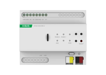 Шлюз Air1 Server для приложения Air Home Remote Pro APP