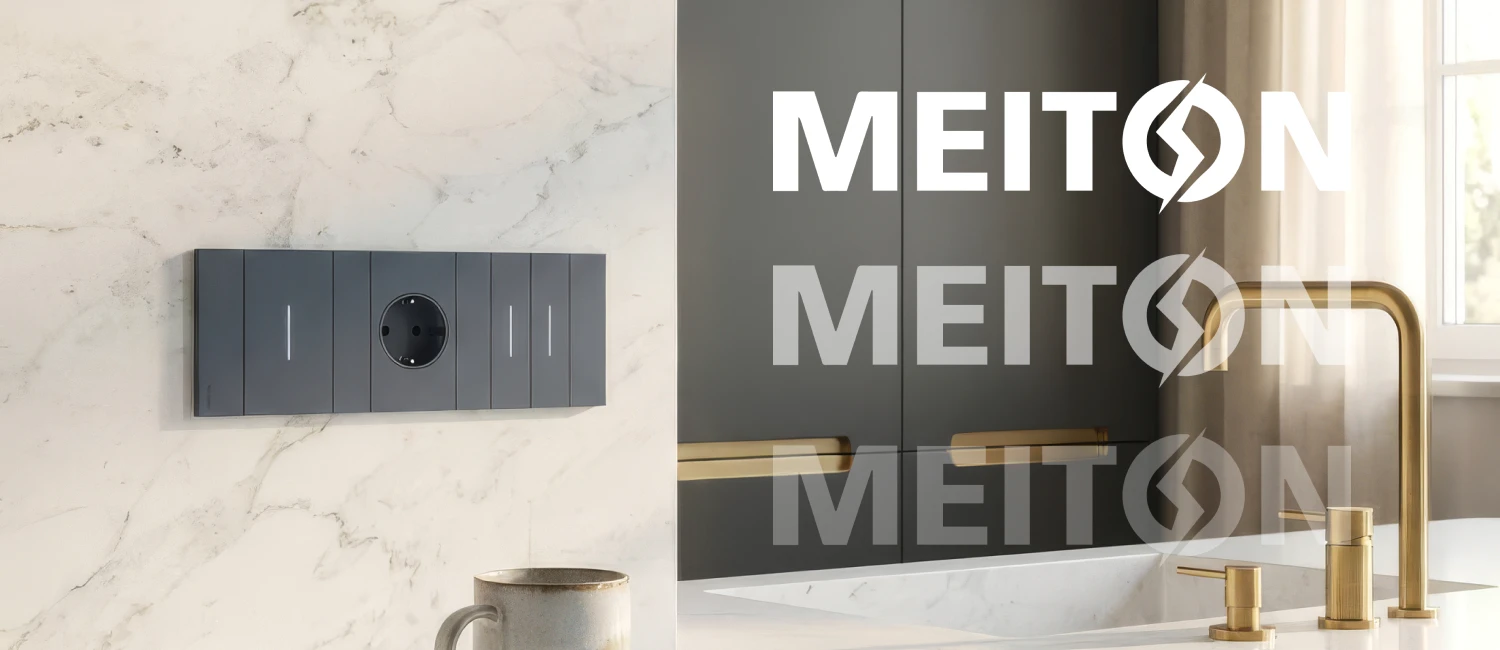 MEITON