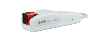 Интерфейс USB