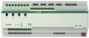 Комнатный контроллер Basic 1.0  