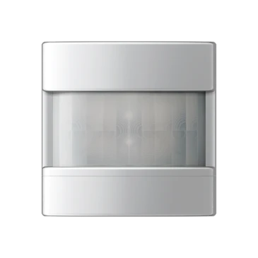 Автоматический выключатель KNX, Стандарт, 1,10 м, алюминий