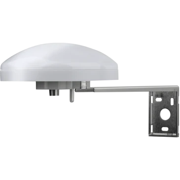 KNX Универсальная метеостанция