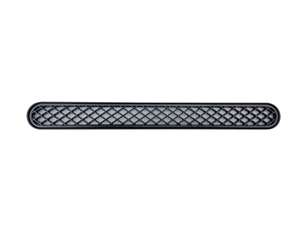 Трековый светильник SLIM 48V, 12W, 222.3*25*27.5, 4000K, 60°, черный