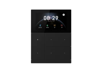 фейз аут, на остатках почти нет