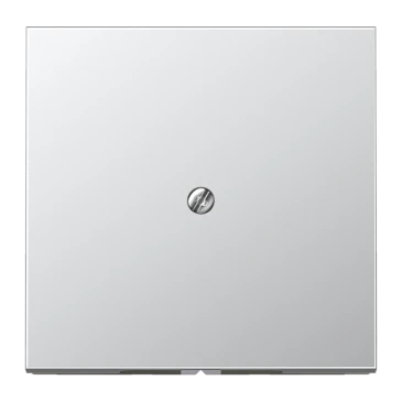 Кабельный вывод с разгрузкой натяжения, алюминий