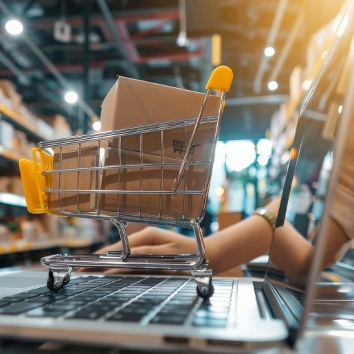 Информация покупателям