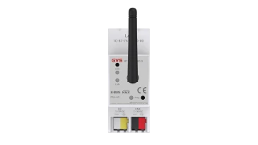 Шлюз Tuya-Zigbee 3.0 Pole