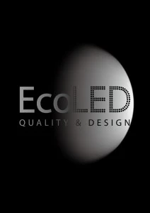 EcoLED каталог