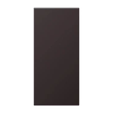 Накладка в цвет клавиш, F50, dark
