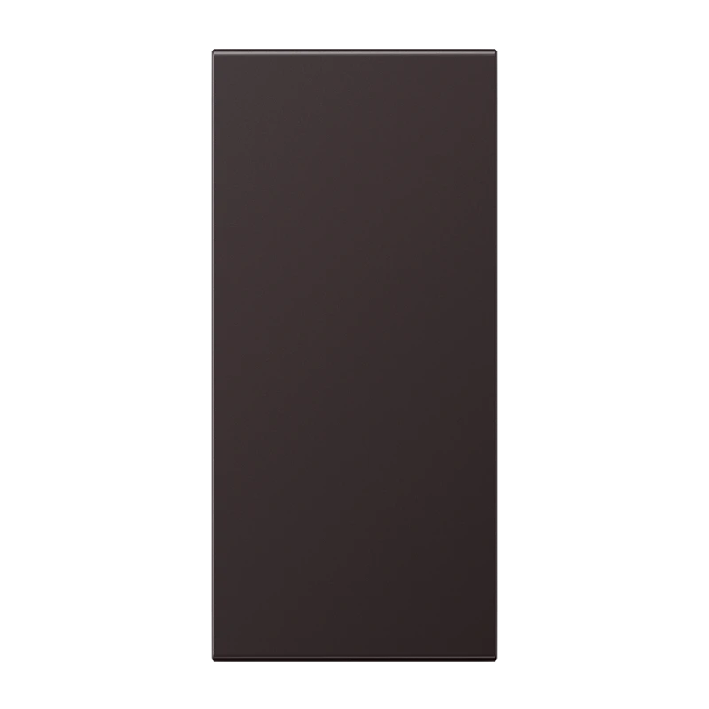 Накладка в цвет клавиш, F50, dark