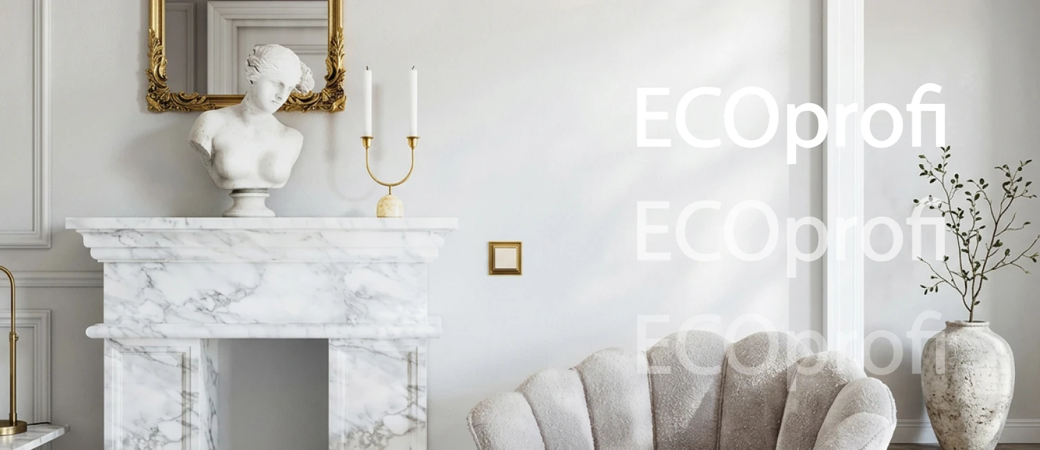 EcoProfi
