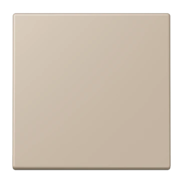 Кнопка без фиксации 1 группа, ombre naturelle claire (32142)